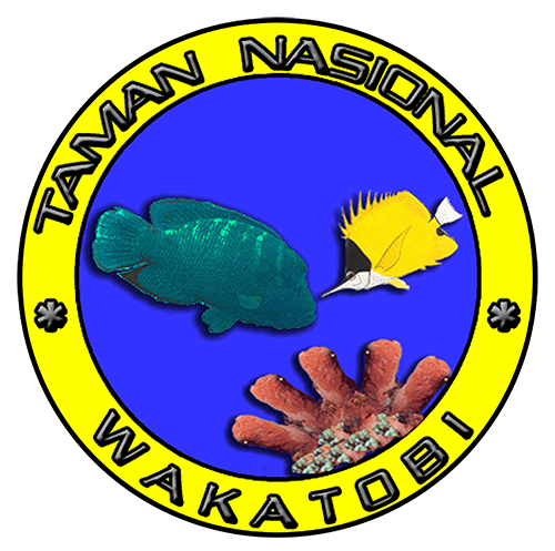 TN Wakatobi